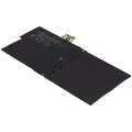 Replacement Battery For Microsoft Surface Pro X 13" (QWZ-00001) (G3HTA056H)