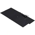 Replacement Battery For Microsoft Surface Pro X 13" (QWZ-00001) (G3HTA056H)
