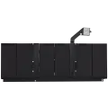 Replacement Battery For Microsoft Surface Laptop 5 15"(G3HTA058H/G3HTA057H)