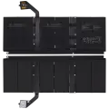 Replacement Battery For Microsoft Surface Laptop 5 15"(G3HTA058H/G3HTA057H)