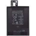 Replacement Battery For Google Pixel 9A (G526Q)