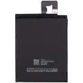 Replacement Battery For Google Pixel 9A (G526Q)