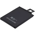 Replacement Battery For Google Pixel 9A (G526Q)