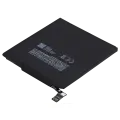 Replacement Battery For Google Pixel 10 Pro XL (GD1J6)