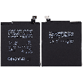 Replacement Battery For Google Pixel 10 Pro (GLE28)
