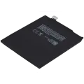 Replacement Battery For Google Pixel 10 Pro (GLE28)