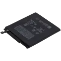 Replacement Battery For Google Pixel 10 Pro (GLE28)