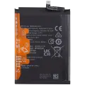Replacement Battery For Honor X9A / X40 / Magic5 Lite (HB506492EFW)