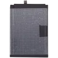 Replacement Battery For Honor X9A / X40 / Magic5 Lite (HB506492EFW)