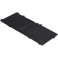 Replacement Battery For Microsoft Surface Pro 10 (MQ20/50C - 00001) / Surface Pro 11 (LCD Version) (30W-00001)