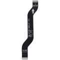LCD Flex Cable For Samsung Galaxy S25 FE 5G