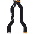 LCD Flex Cable For Samsung Galaxy S25 FE 5G