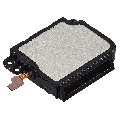 Loudspeaker For Motorola Moto Edge (XT2205-1 / 2022)