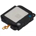 Loudspeaker For Motorola Moto Edge (XT2205-1 / 2022)