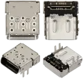 USB Charging Port For Xbox Series X