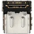 USB Charging Port For Xbox Series X