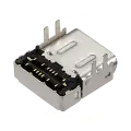 USB Charging Port For Xbox Series X