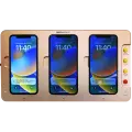 DisplayBase With Device