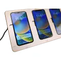DisplayBase With Device