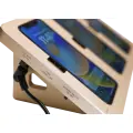 DisplayBase With Device