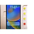 DisplayBase With Device