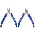 RL-0001 Precision Pliers Cutter Plier Tools (ReLife)