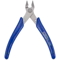 RL-0001 Precision Pliers Cutter Plier Tools (ReLife)