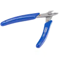 RL-0001 Precision Pliers Cutter Plier Tools (ReLife)