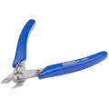 RL-0001 Precision Pliers Cutter Plier Tools (ReLife)