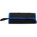 80-in-1 Electronics Repair Tool Kit With Carrying Pouch