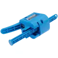 ReLife Manual Glue Gun Solder Flux Dispenser 10cc RL-062A (Sunshine)