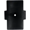 Samsung Service JIG (UB Without Frame to Frame Press Pad) For Samsung Galaxy A50 4G (A505) (OEM Service Tools)