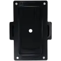 Samsung Service JIG (UB Without Frame to Frame Press Pad) For Samsung Galaxy A50 4G (A505) (OEM Service Tools)