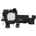 Earpiece Speaker For iPhone 17 (US Version)