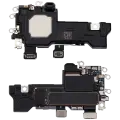 Earpiece Speaker For iPhone 17 (US Version)