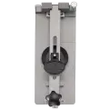 Side Open Universal Screen Separator For iPhone 12 and Up Models (TBK-202) (TBK)