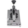 Side Open Universal Screen Separator For iPhone 12 and Up Models (TBK-202) (TBK)