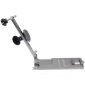 Side Open Universal Screen Separator For iPhone 12 and Up Models (TBK-202) (TBK)