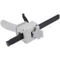 Glue Gun For Cold Press And LOCA Glue