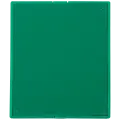 U-BOS2 Mac UEFI & BIOS Database Programmer (Ufix)