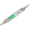 RL-060A Curved Edge Screen Removing Tool (Sunshine)