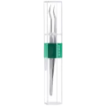 ReLife ST-20 Precision Tweezers For Chip Placement (Sunshine)