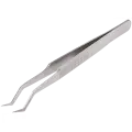 ReLife ST-20 Precision Tweezers For Chip Placement (Sunshine)