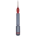ReLife RL-724 High Precision Torque Screwdriver / T1 (Sunshine)