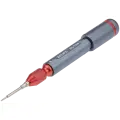 ReLife RL-724 High Precision Torque Screwdriver / T1 (Sunshine)