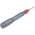 ReLife RL-724 High Precision Torque Screwdriver / T1 (Sunshine)