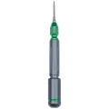 ReLife RL-724 High Precision Torque Screwdriver / Y0.6 (Sunshine)