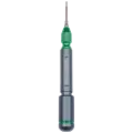 ReLife RL-724 High Precision Torque Screwdriver / Y0.6 (Sunshine)