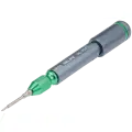 ReLife RL-724 High Precision Torque Screwdriver / Y0.6 (Sunshine)
