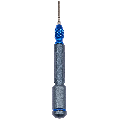 ReLife RL-724 High Precision Torque Screwdriver / Pcb+ (Sunshine)